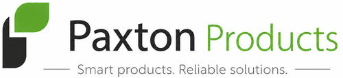 Prism Integrated Security Solutions